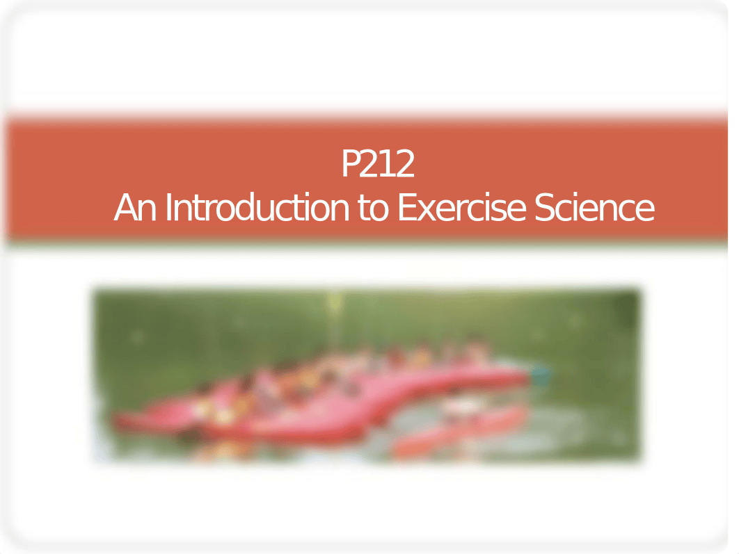 Intro to Exercise Science Lecture Slides_d4tc6b7kdez_page1