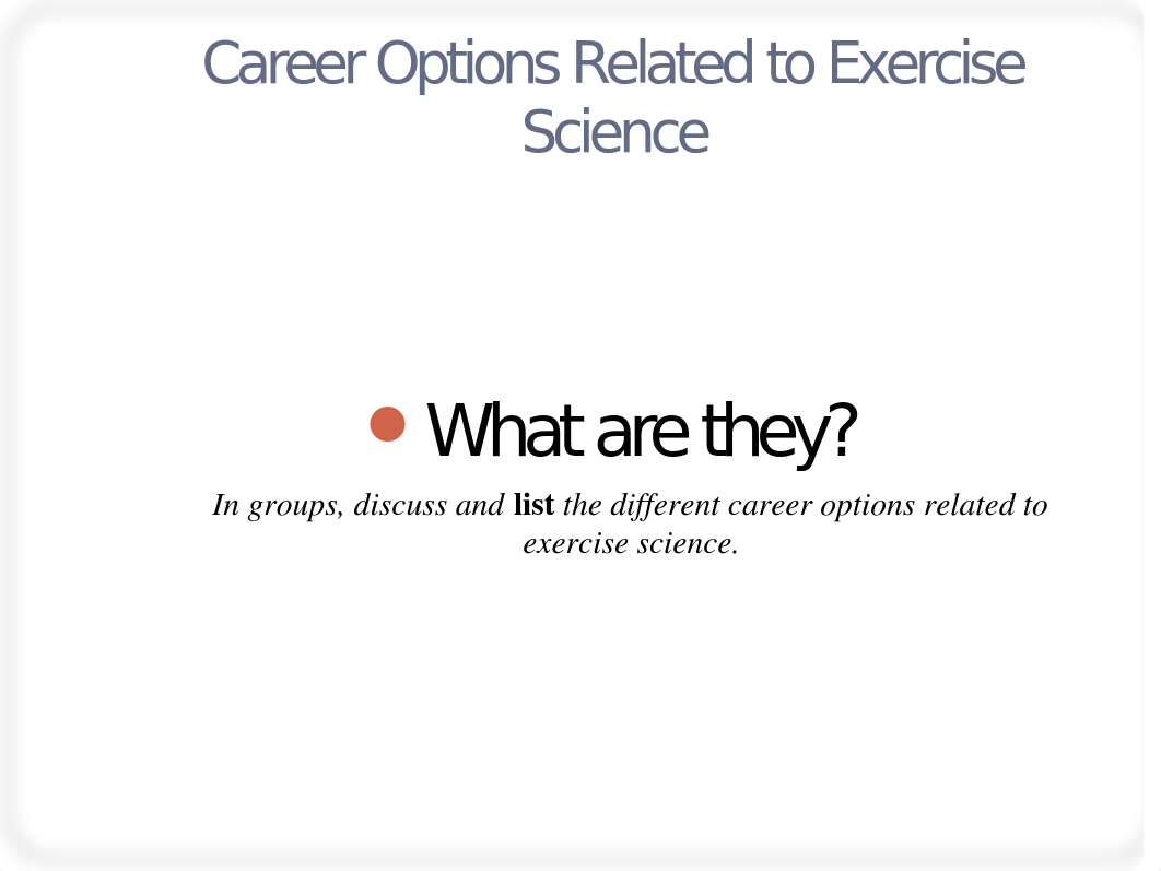 Intro to Exercise Science Lecture Slides_d4tc6b7kdez_page2