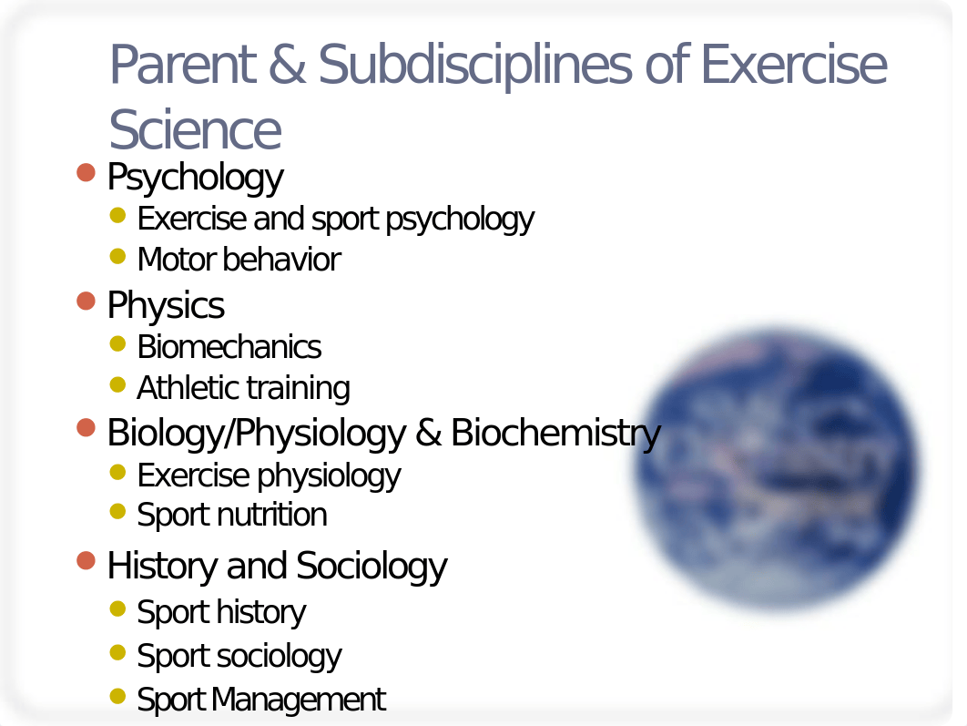 Intro to Exercise Science Lecture Slides_d4tc6b7kdez_page4