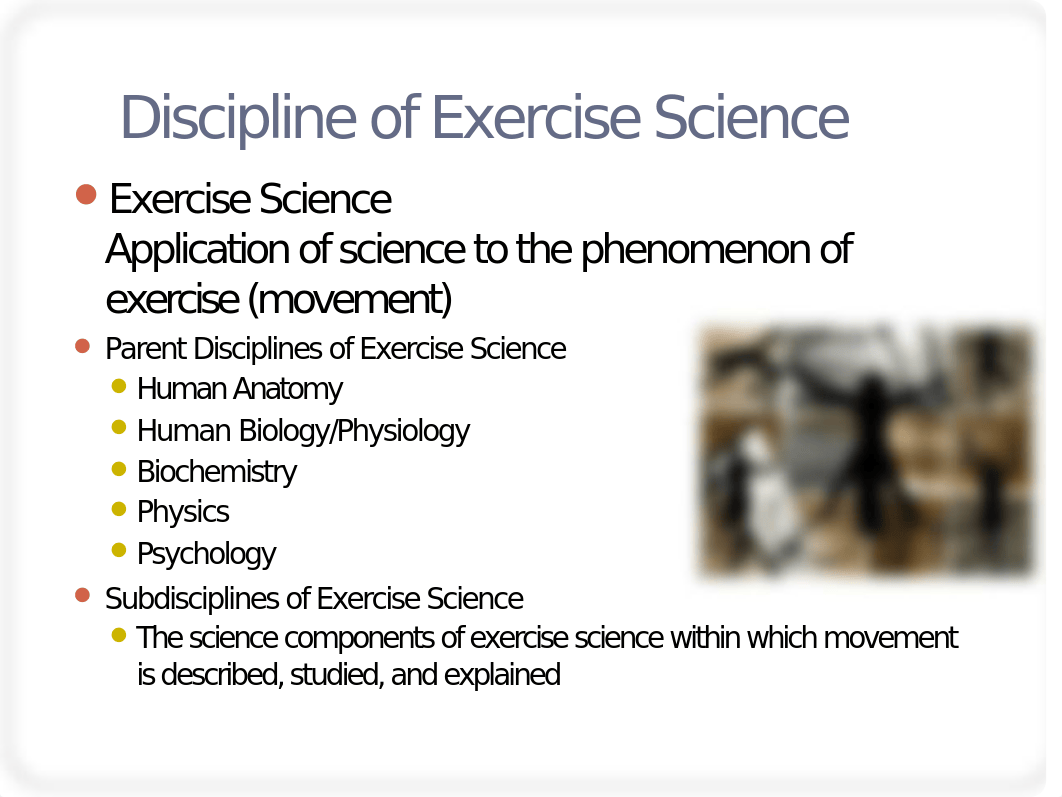 Intro to Exercise Science Lecture Slides_d4tc6b7kdez_page3