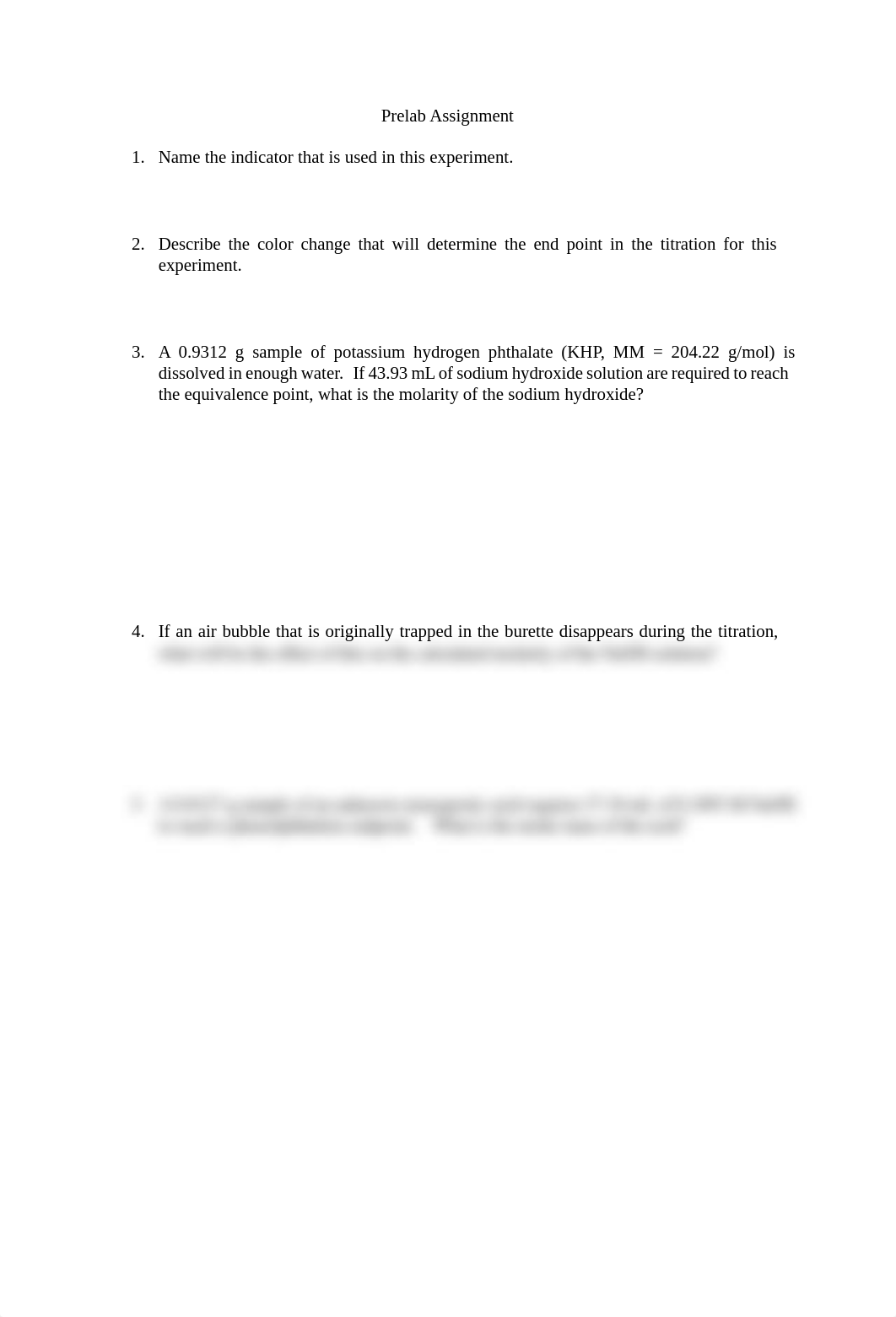 Lab7-Titrimetric Analysis.pdf_d4tcdat5xq0_page2