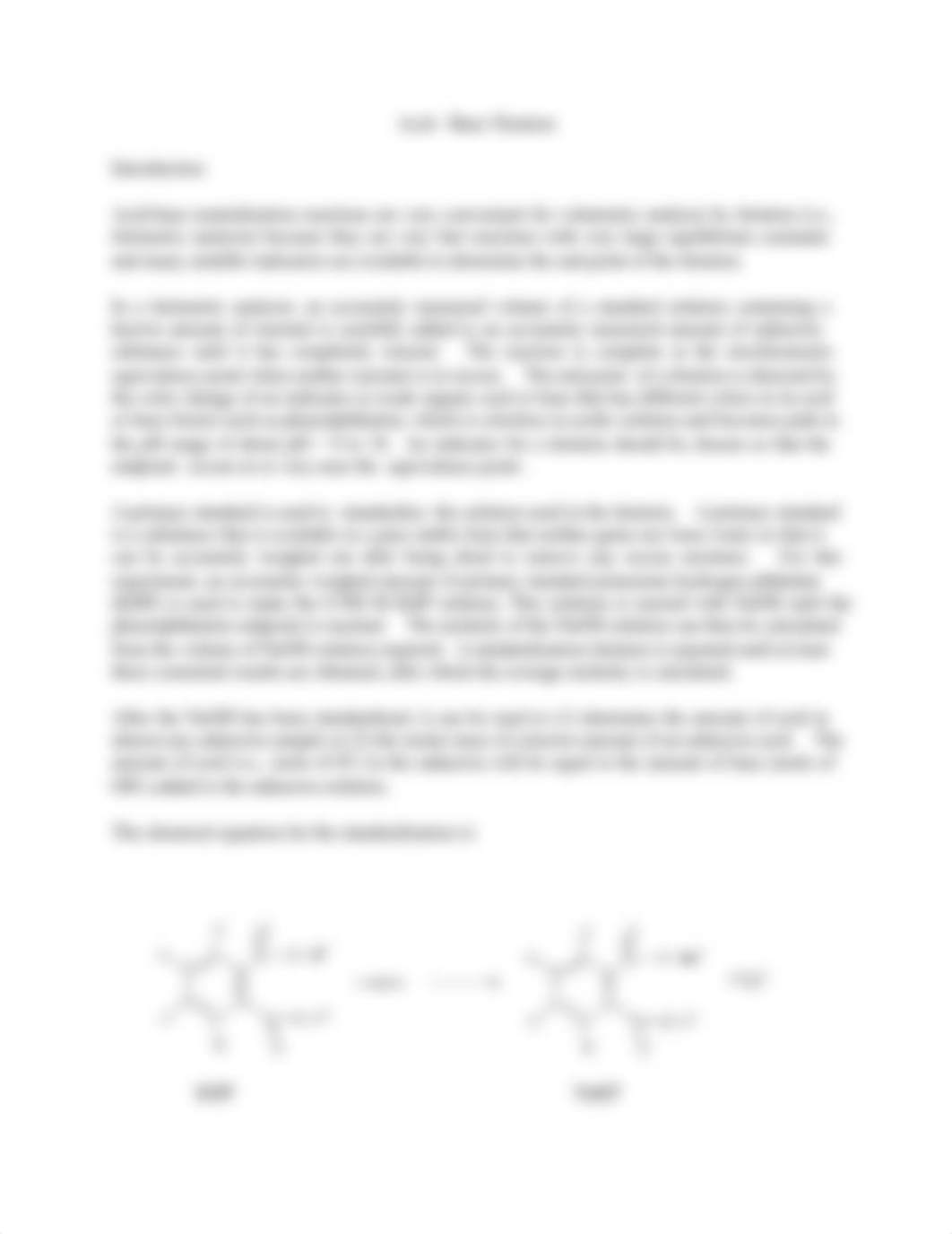 Lab7-Titrimetric Analysis.pdf_d4tcdat5xq0_page3