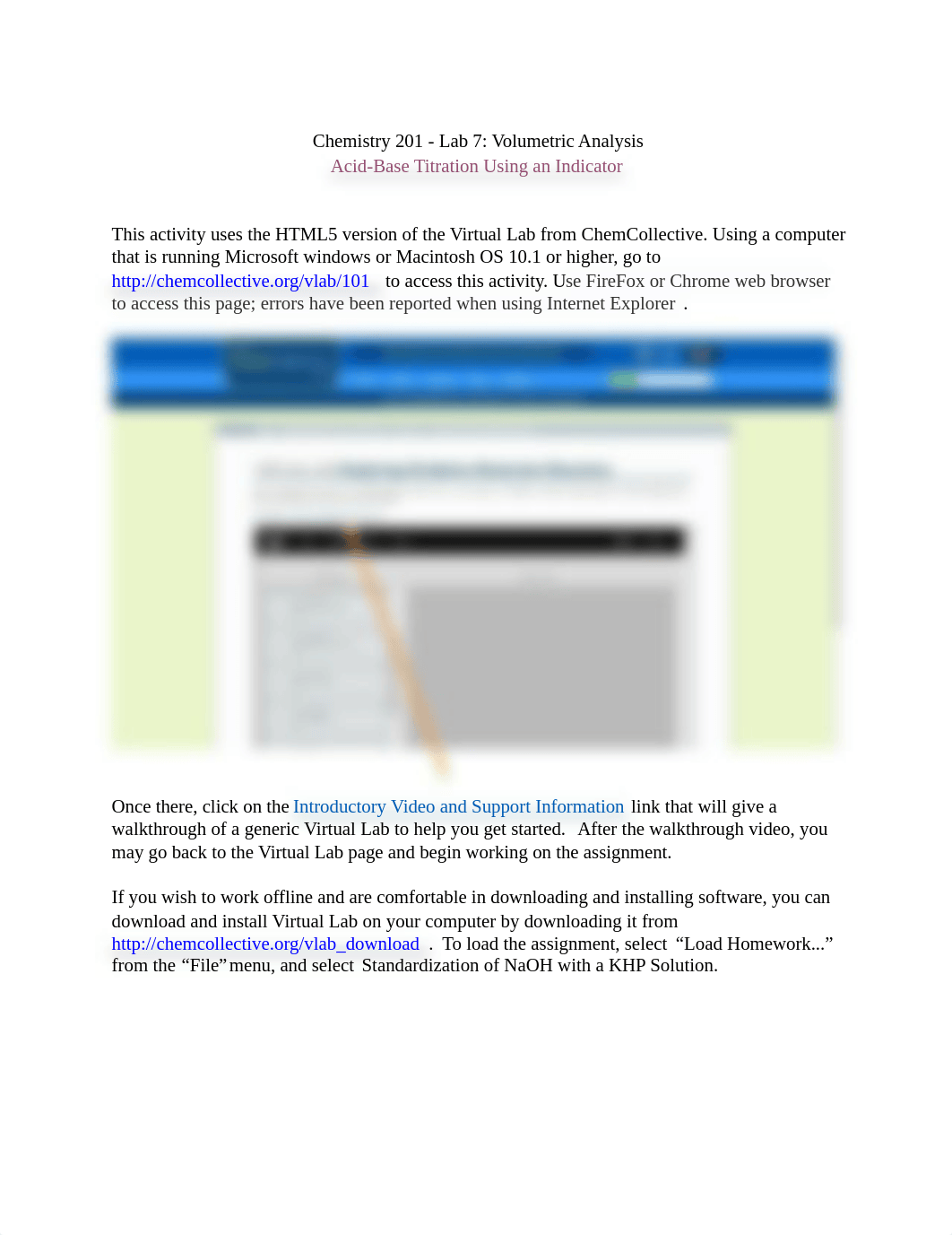 Lab7-Titrimetric Analysis.pdf_d4tcdat5xq0_page1