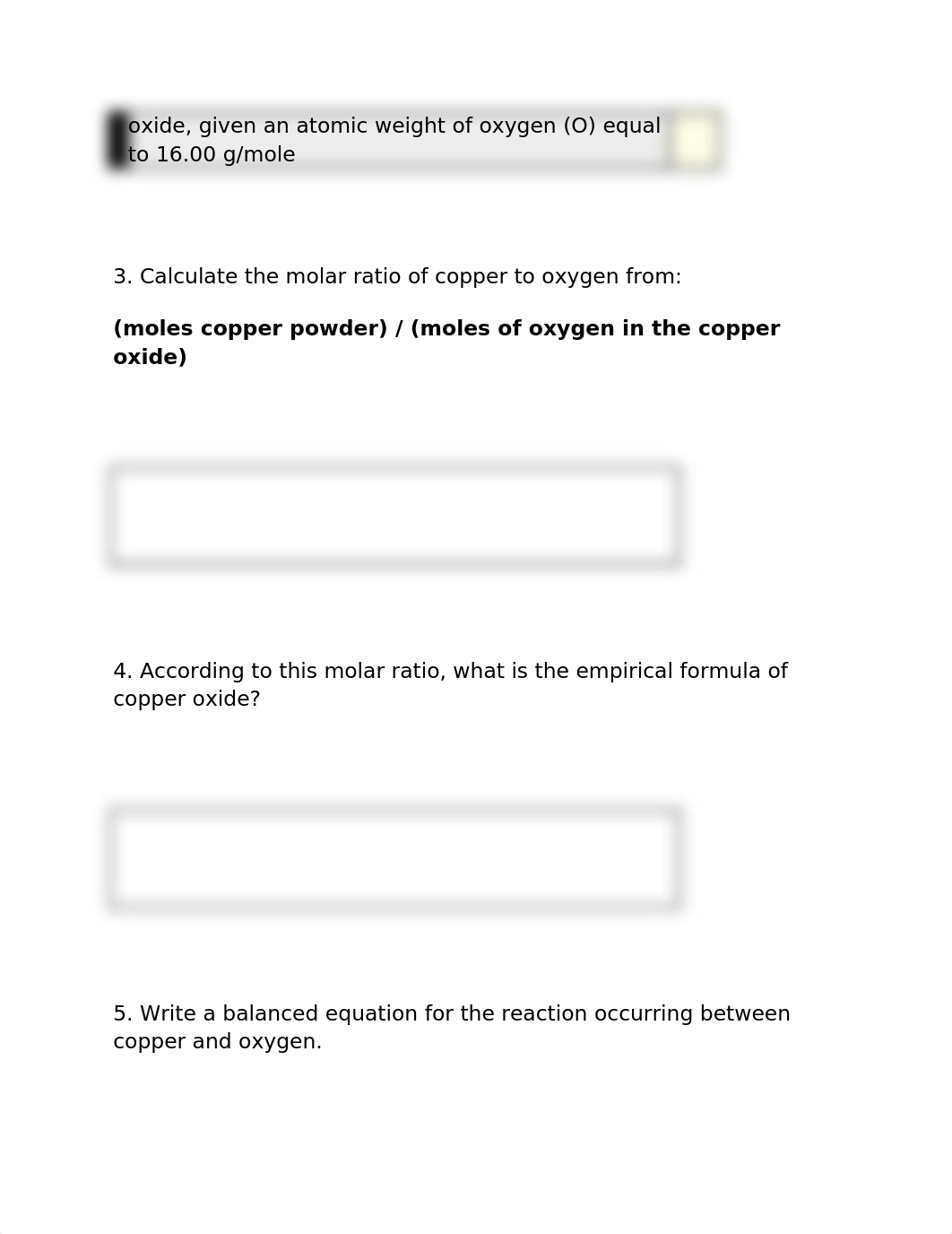 Lab 5 (Empirical Formula of Copper oxide)_d4tchffd3c8_page2