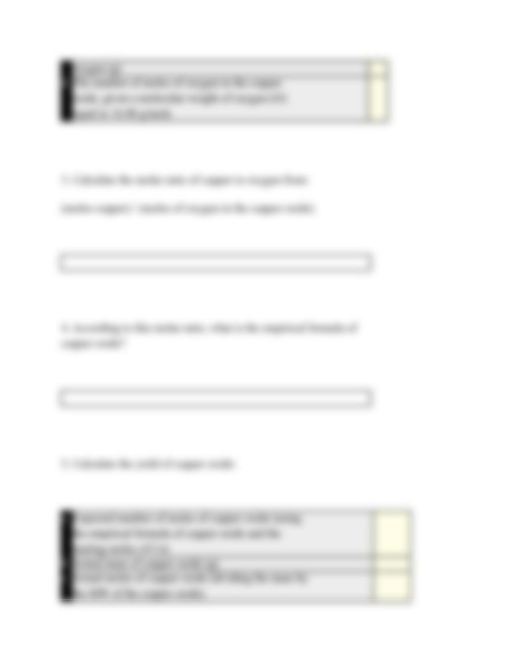 Lab 5 (Empirical Formula of Copper oxide)_d4tchffd3c8_page4