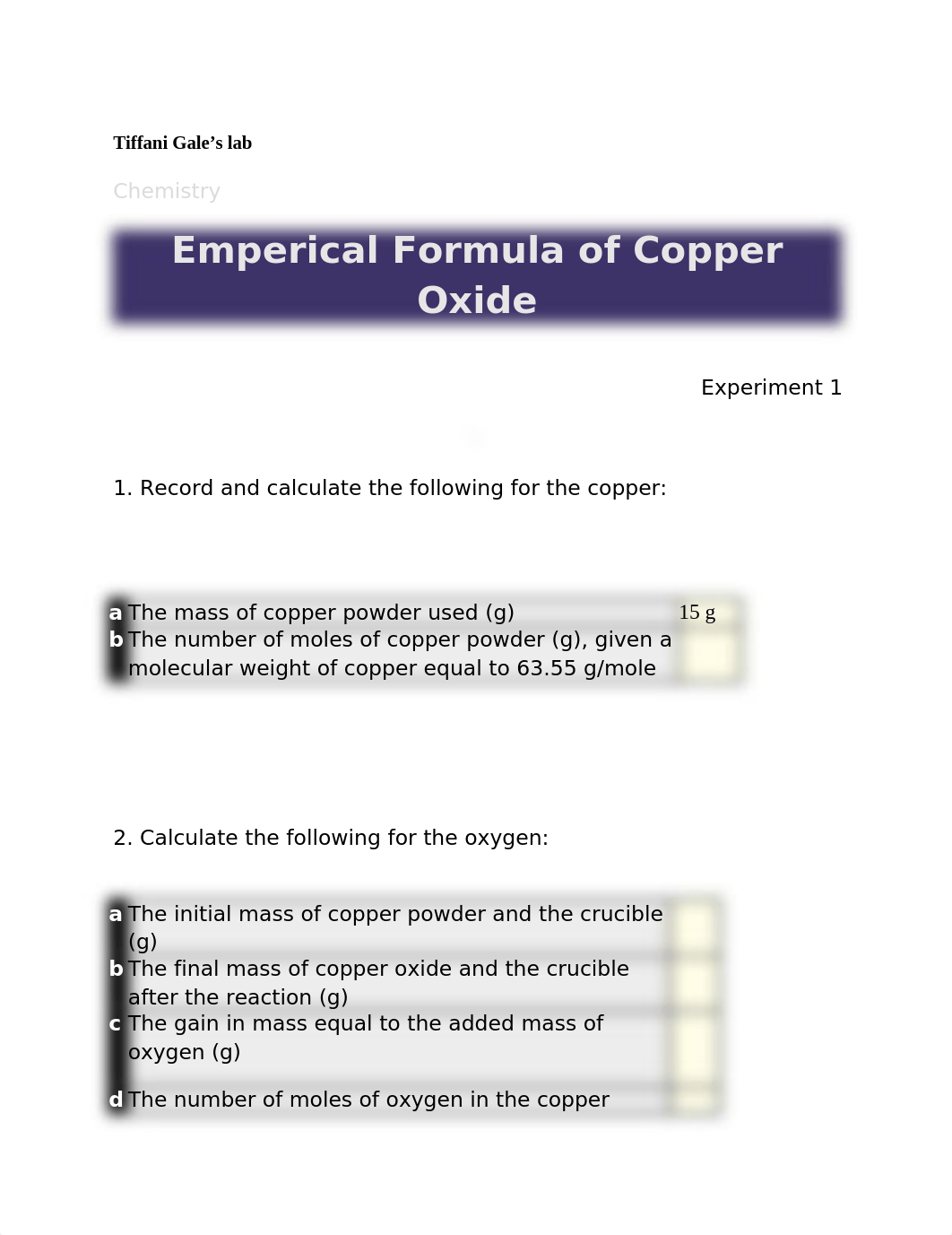 Lab 5 (Empirical Formula of Copper oxide)_d4tchffd3c8_page1