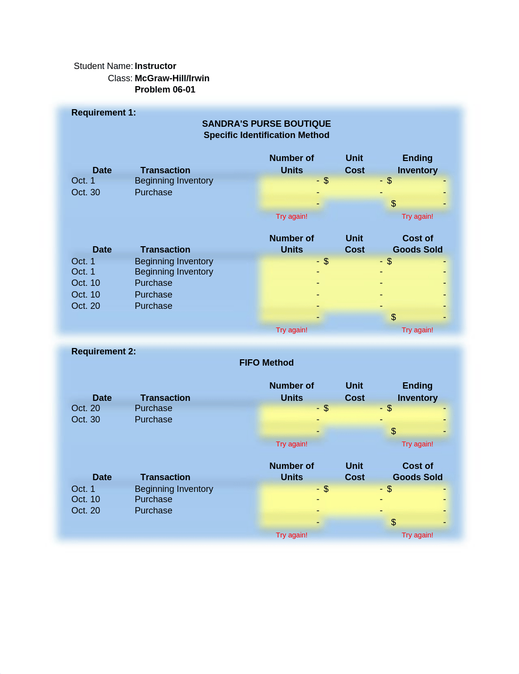 ACCT 5501 Week 3 Ch 6-1 Student.xlsx_d4tcrx7khae_page1