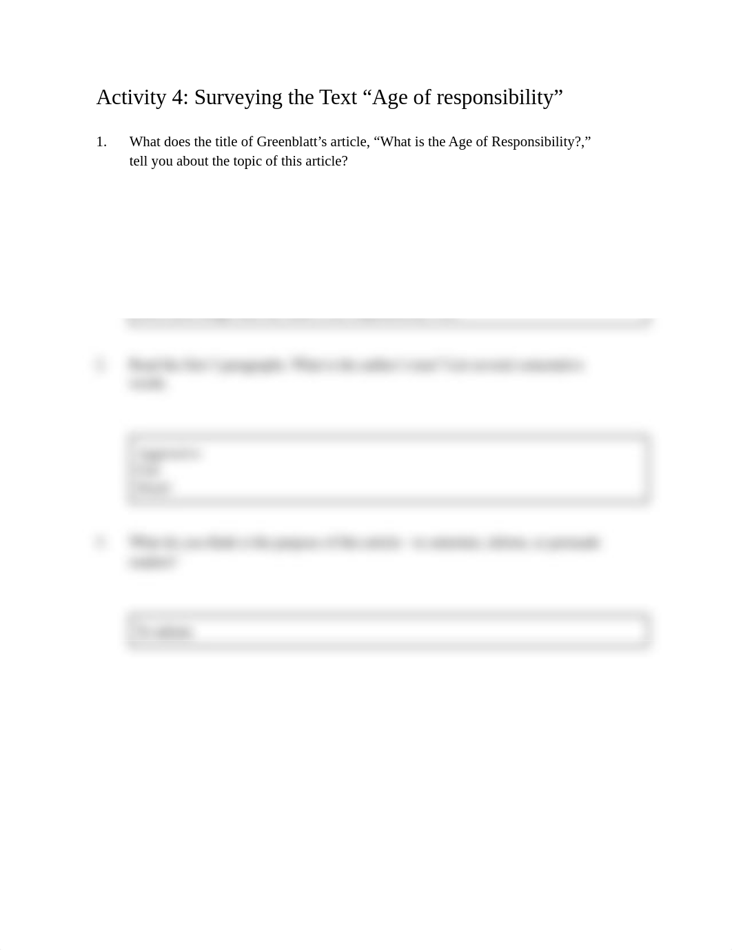 Copy of Activity 4_ Surveying the Text "Age of responsibility" (1).pdf_d4tcswhw2tp_page1