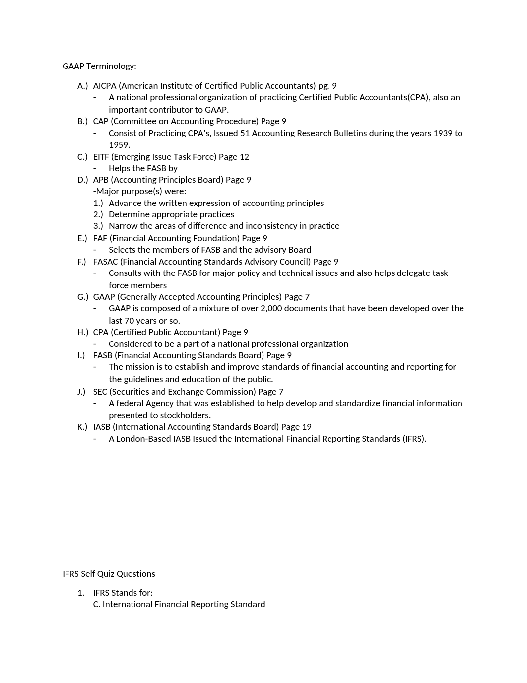 Chapter 1 Homework Week 2_d4tcwkp1t0i_page2