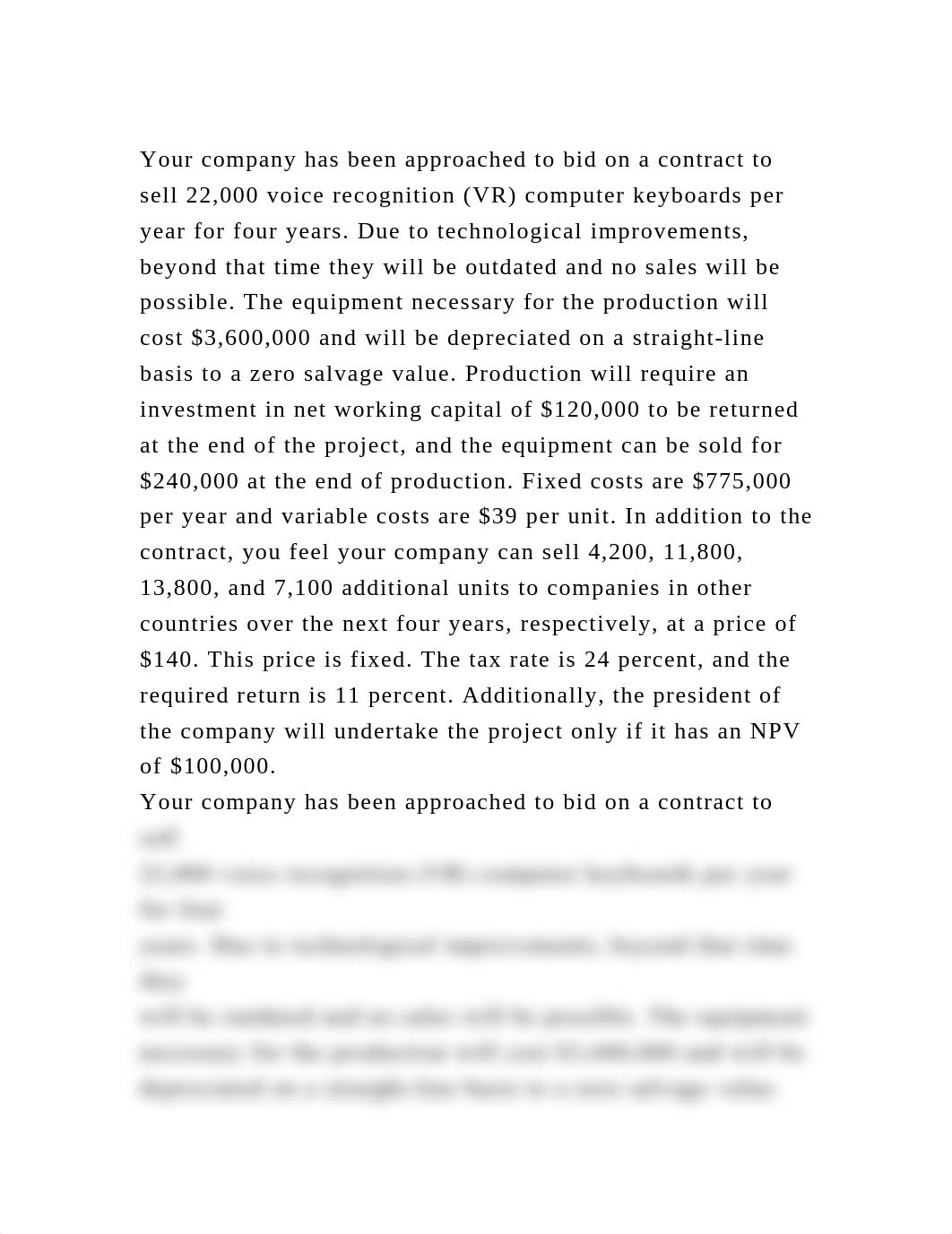 Your company has been approached to bid on a contract to sell 22,000.docx_d4tczvmhaqa_page2