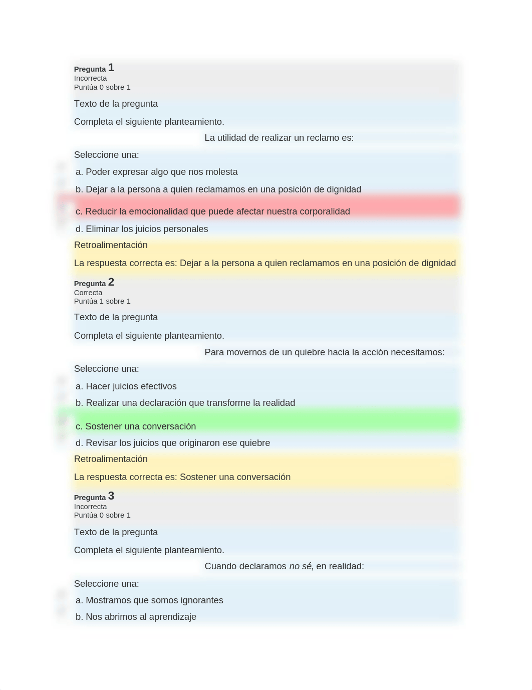 cuestionario 4 calificacion 100 modulo 2.pdf_d4td0o4a3qm_page1