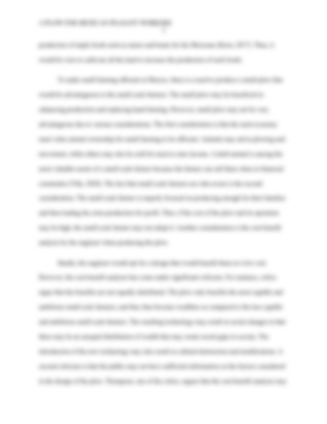 A Plow for Mexican Peasant Workers- review.docx_d4td64wvy24_page3