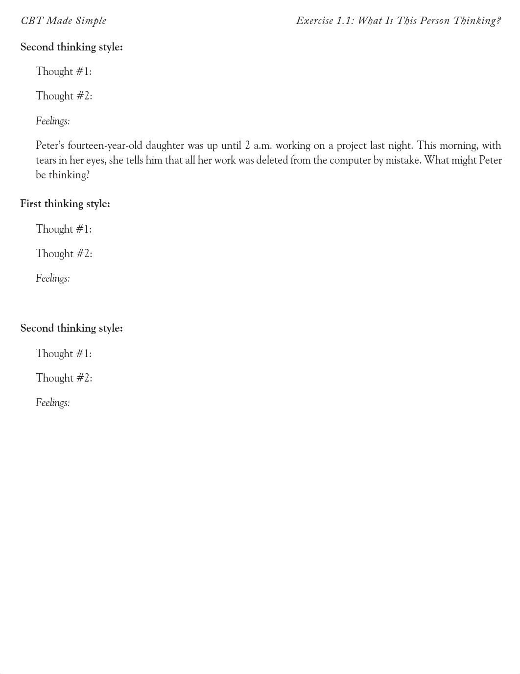 CBT Exercise 1.1.pdf_d4tdaipvu0l_page2