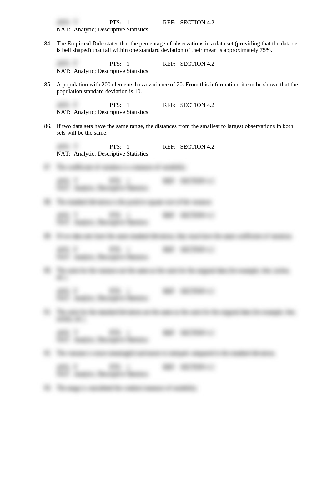 Chapter 04 Section 2_d4tdid3acd7_page2