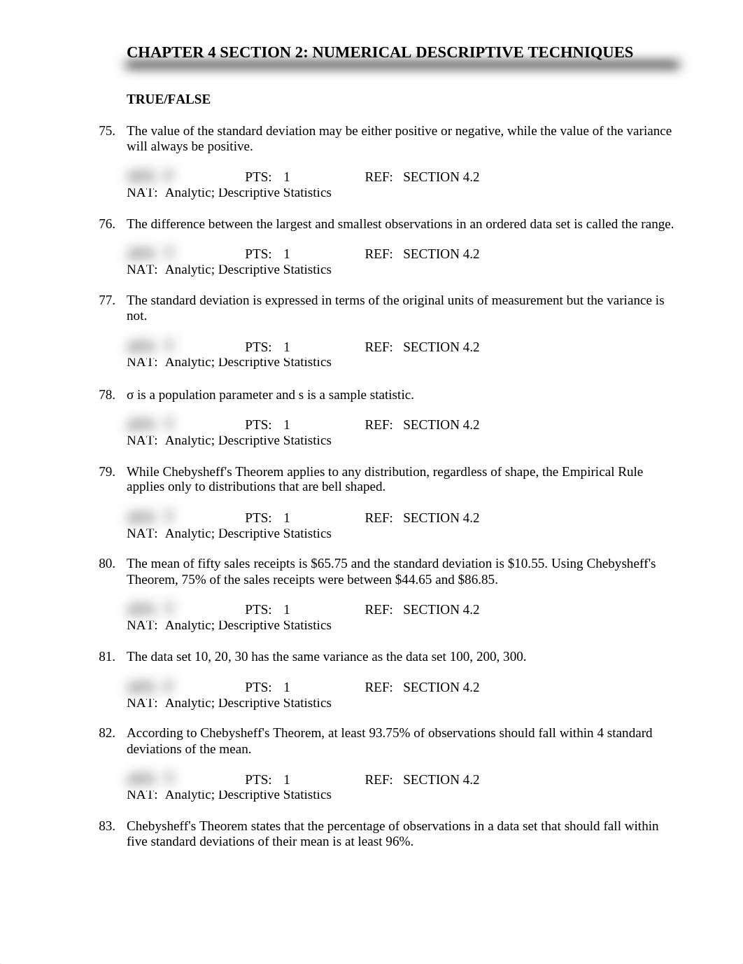 Chapter 04 Section 2_d4tdid3acd7_page1