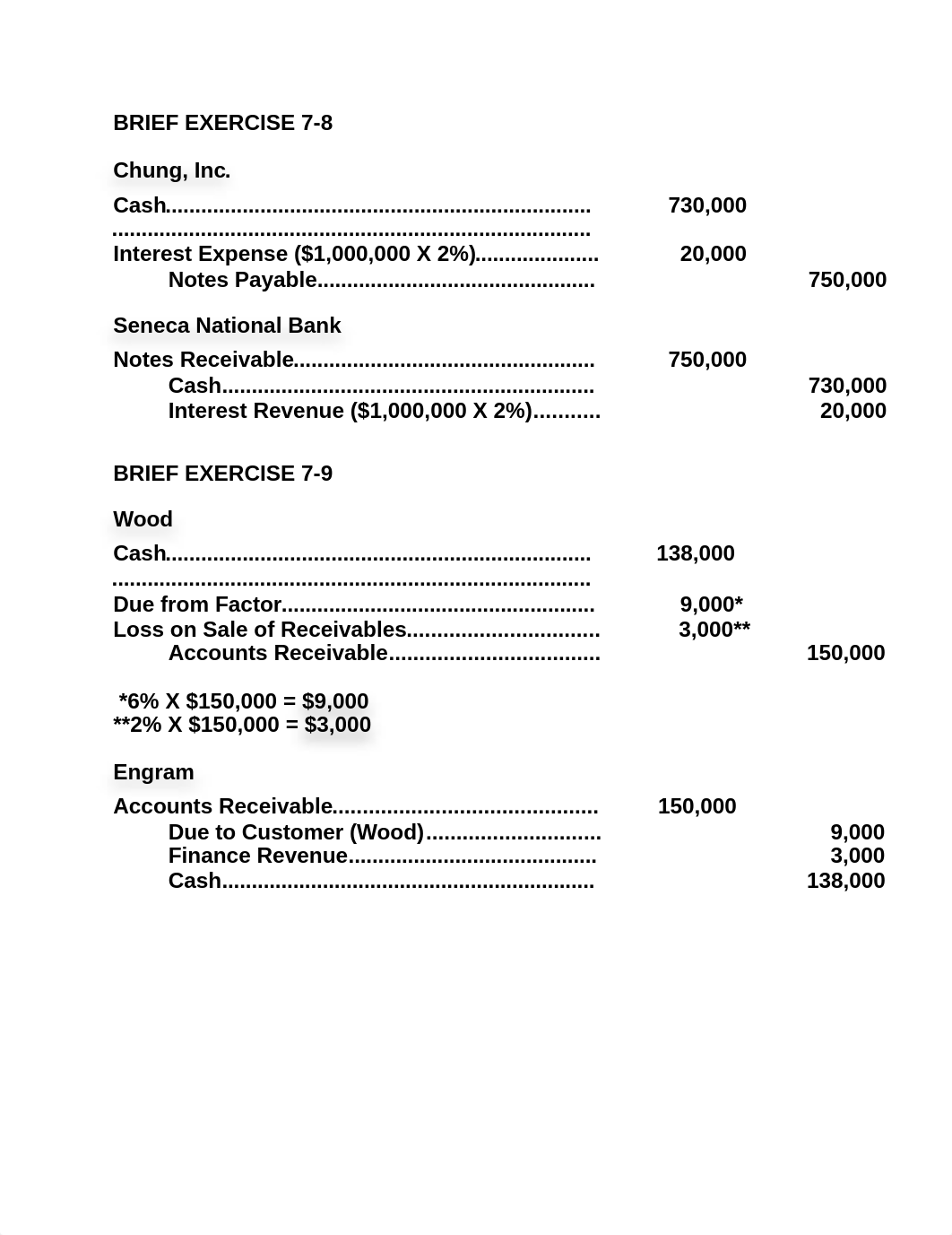 Homework Solutions - Chapter 7_d4tdp1fmpc6_page1