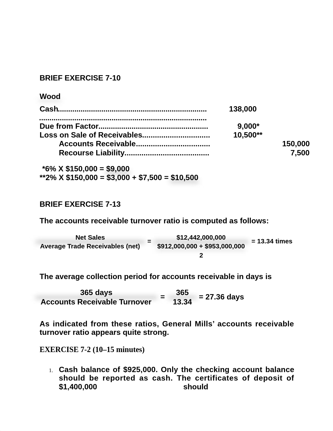 Homework Solutions - Chapter 7_d4tdp1fmpc6_page2