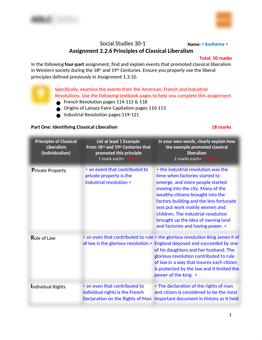 Copy of SS30-1 assignment 2.2.6 principles.doc (2020F) (1).docx_d4tdpvw3g2r_page1