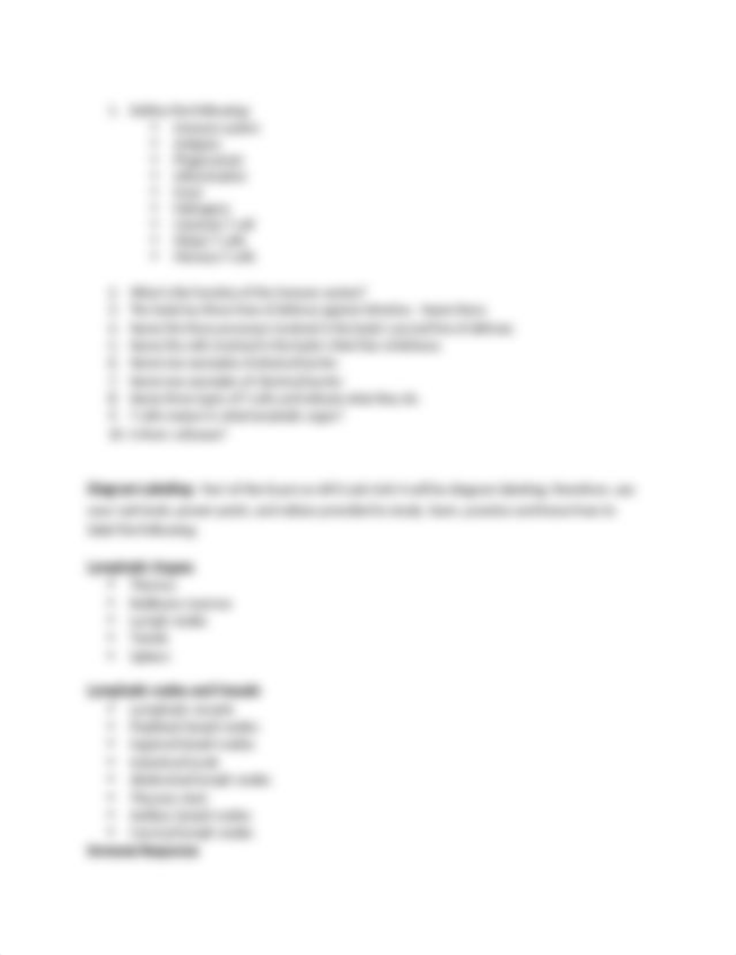 AP2-Lab Unit-4 Assignment - Lymphatic System.docx_d4tdvdkrp8t_page2