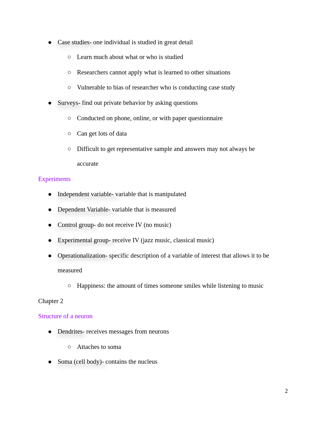 psych 100 final exam.pdf_d4tdxn7jzx1_page2