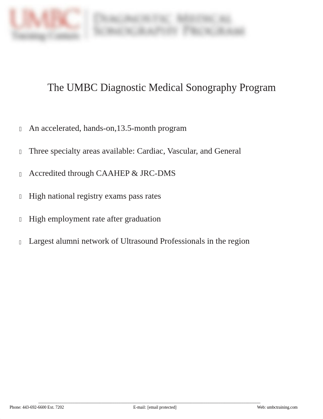 Sonography-Information-Packet-2021.doc_d4tdykwvu1p_page1