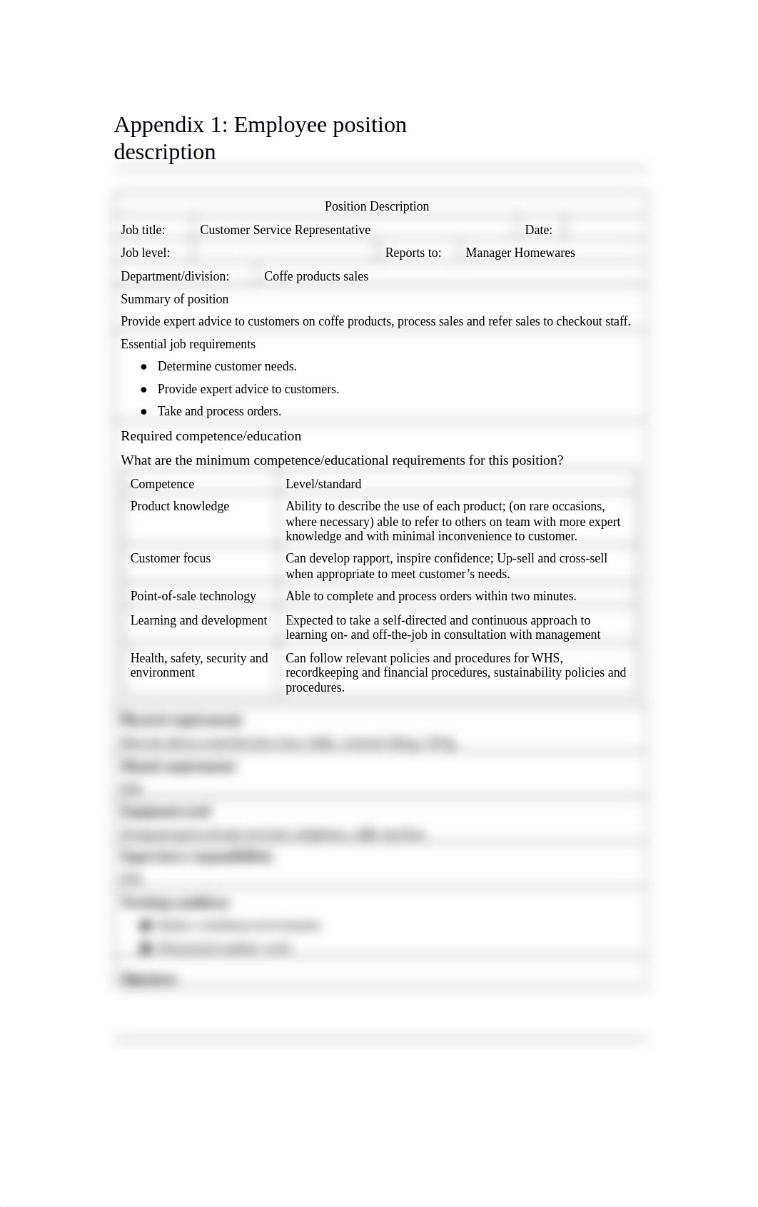 BSBMGT502 Appendix 1.docx_d4tdzpodpef_page1