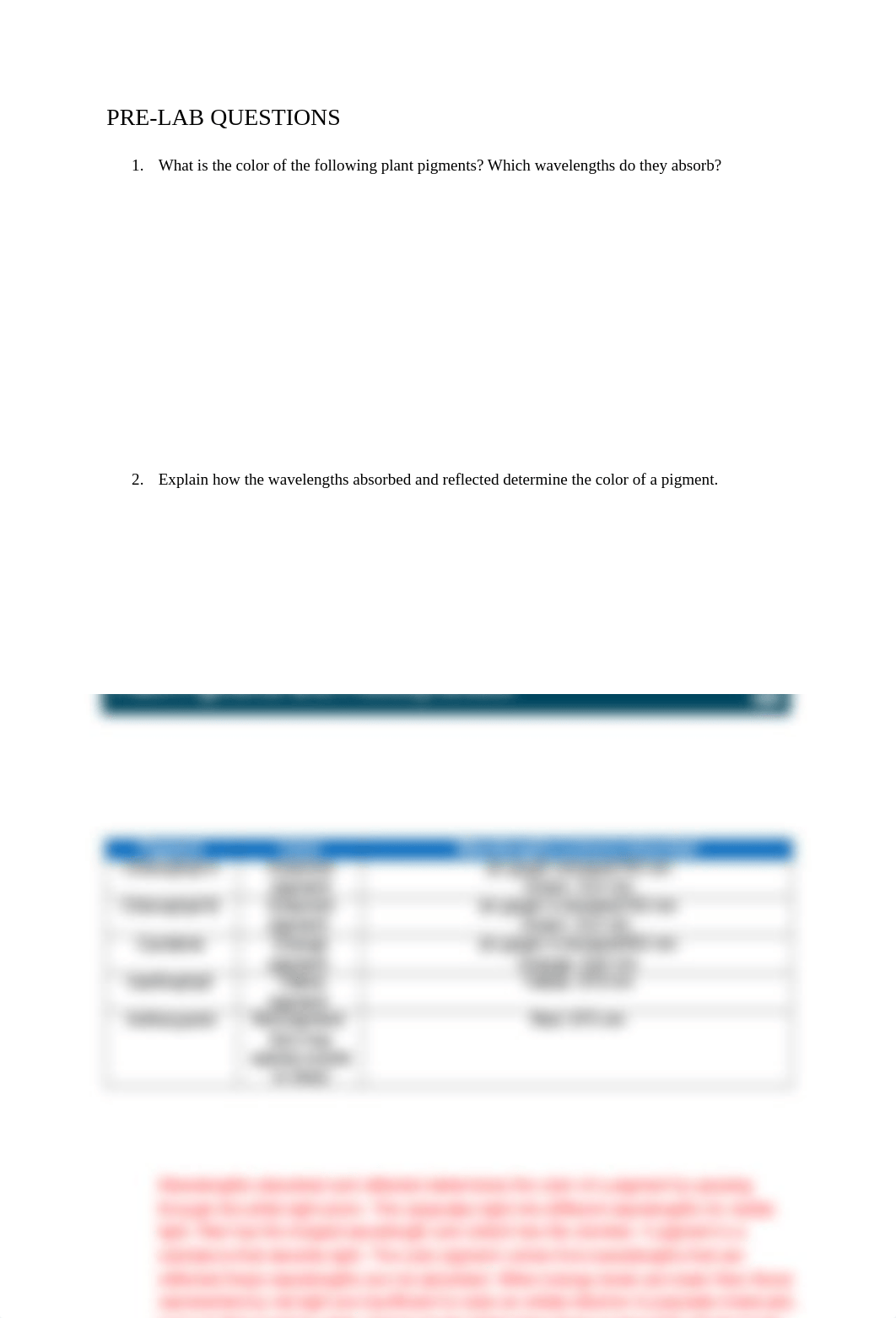 Lab 7  filled in Plant Pigments and Photosynthesis.docx_d4te7wbmuxa_page1