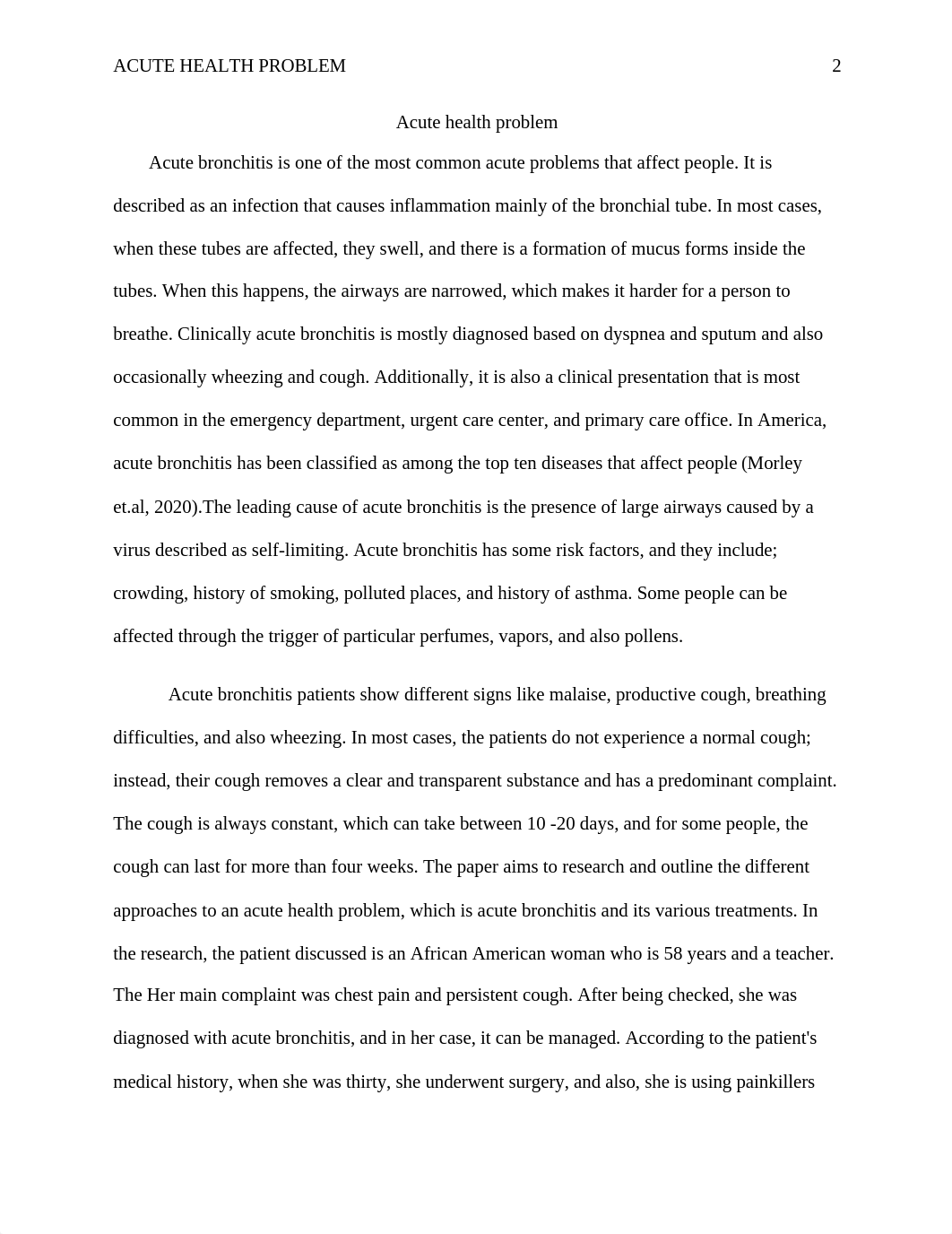 Acute health problem.docx_d4te8cfi8md_page2