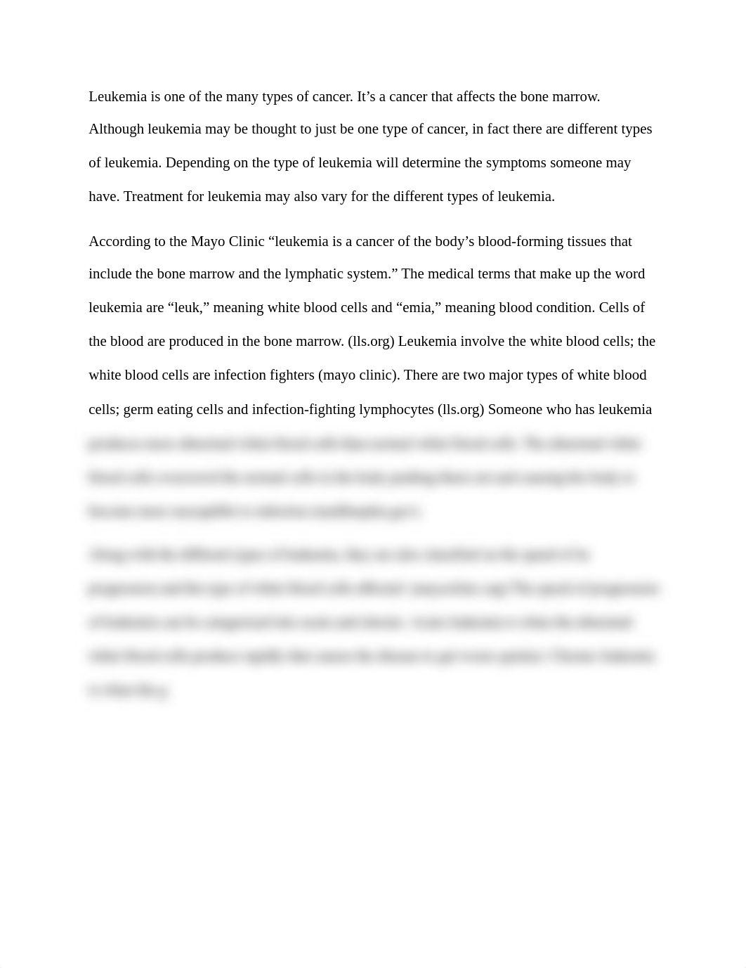 Leukemia Research Paper.docx_d4teaxni1pk_page1