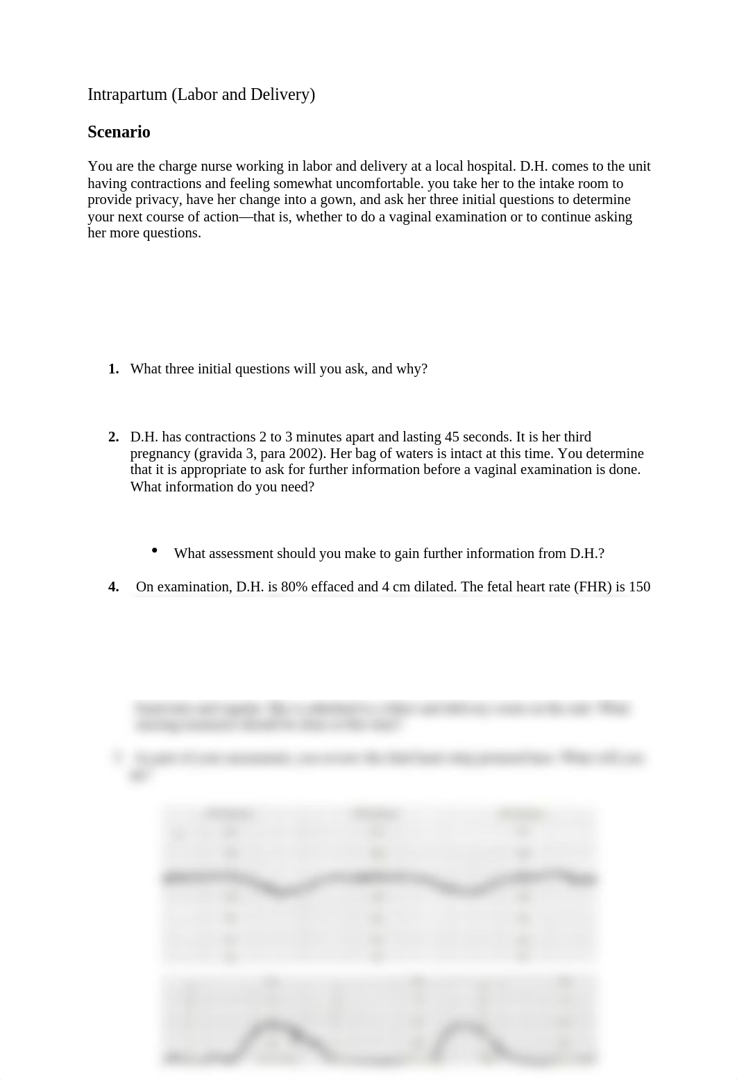 Intrapartum Case Study .docx_d4teg7trcjz_page1