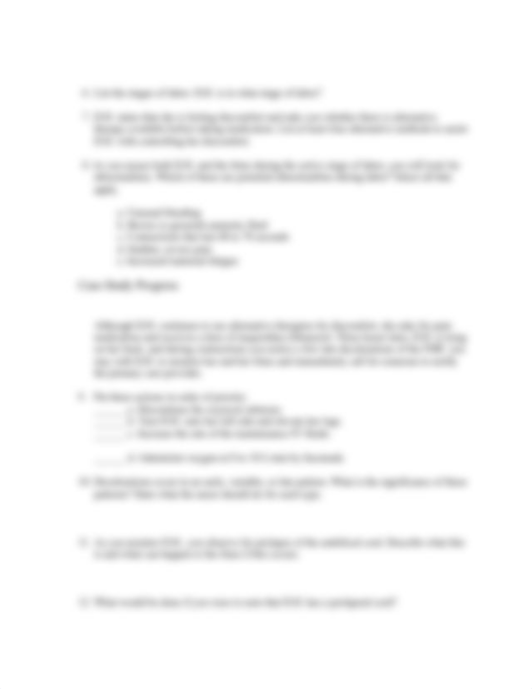 Intrapartum Case Study .docx_d4teg7trcjz_page2