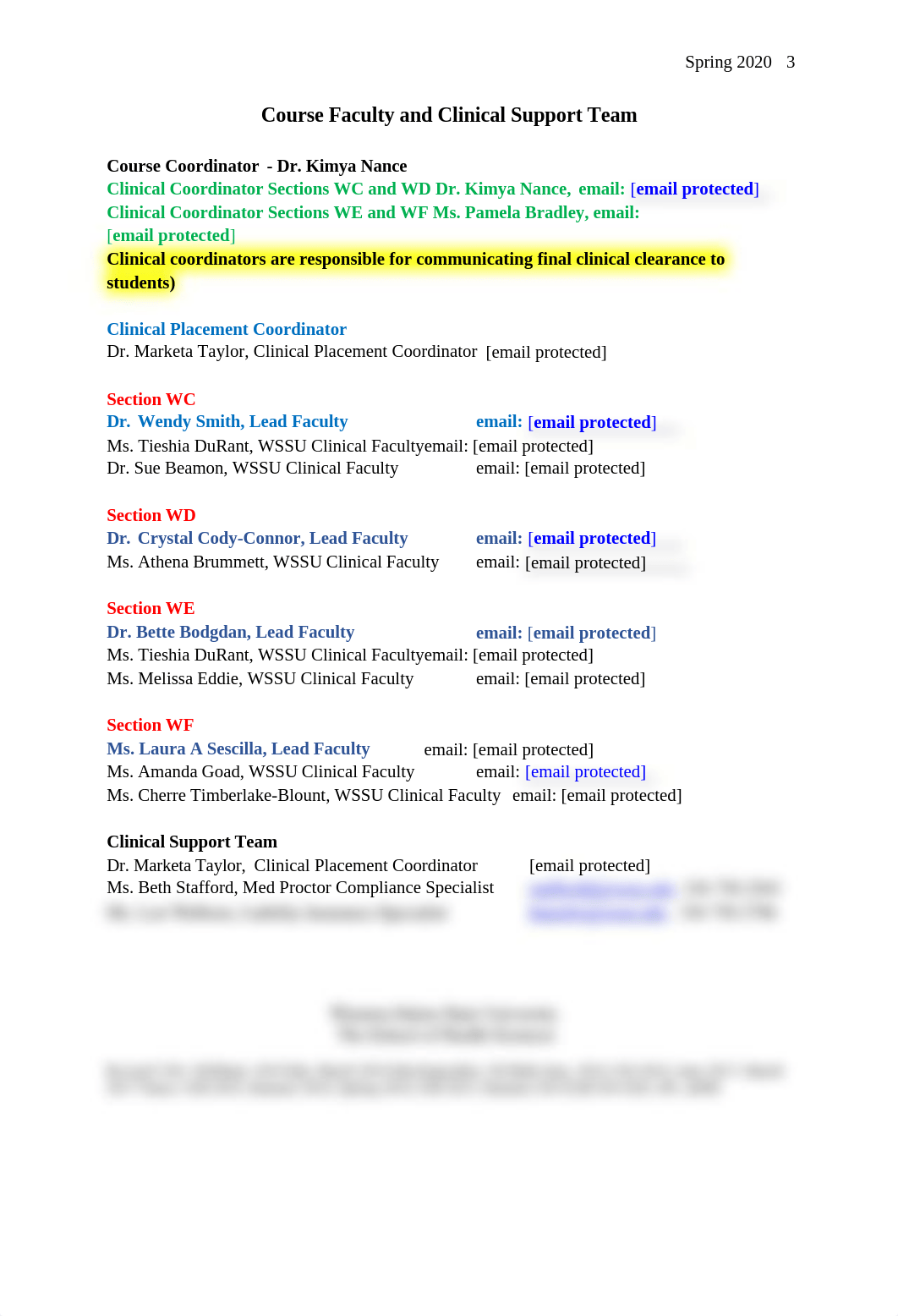 CHNSyllabus.docx_d4teiqmsher_page3