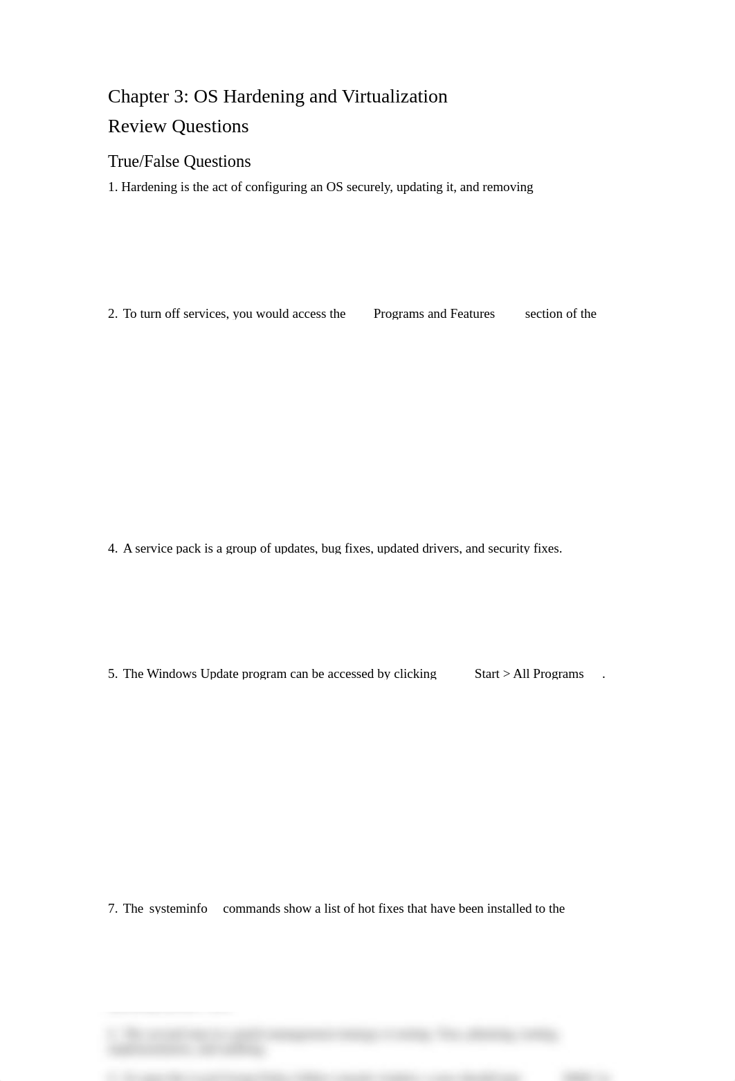 Week 16 Review Questions Answers.pdf_d4temtslbov_page1