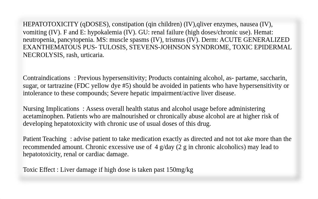 Drug Cards (Autosaved).docx_d4tet1v334g_page2