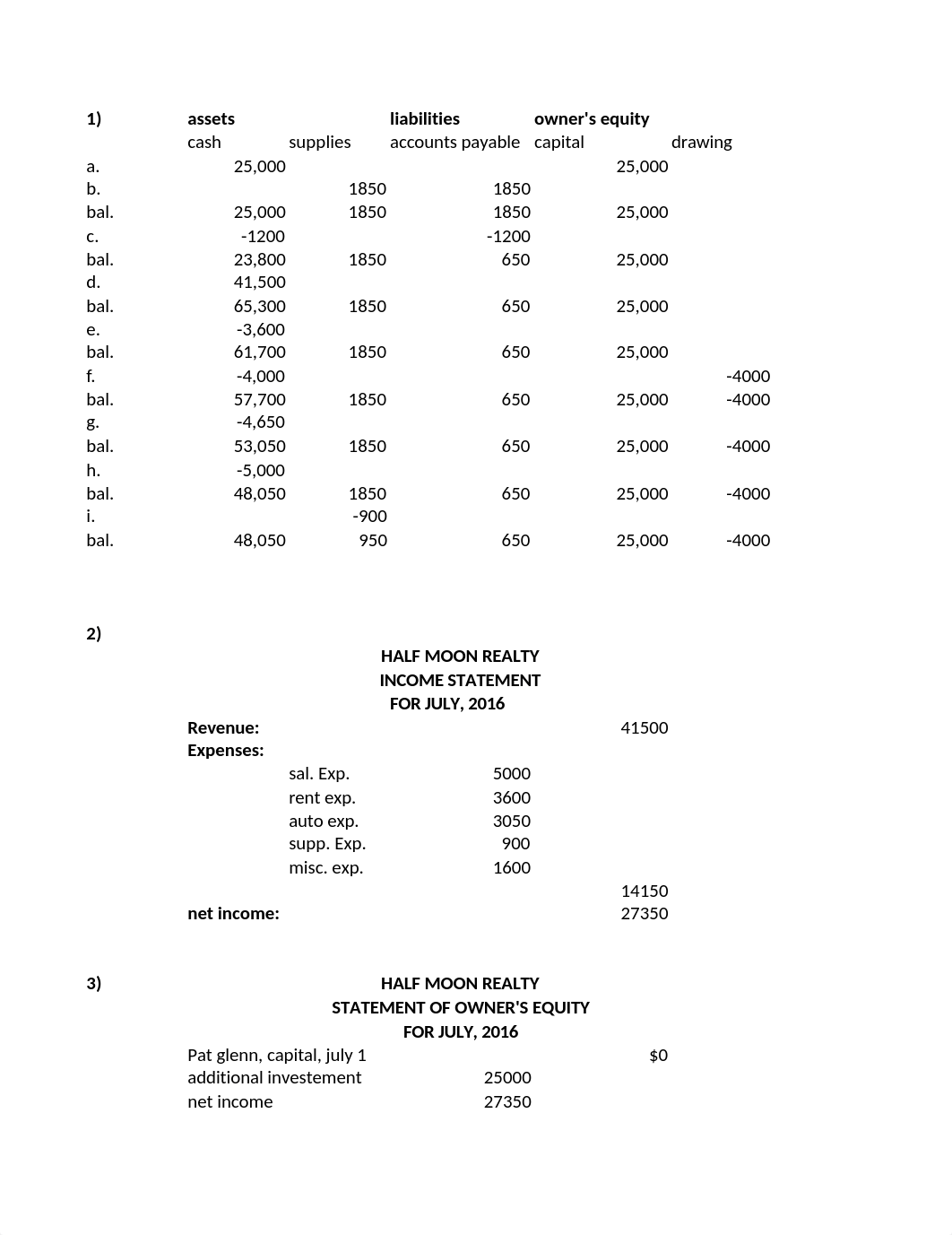 pr 1-4A.xlsx_d4teunu56vl_page1