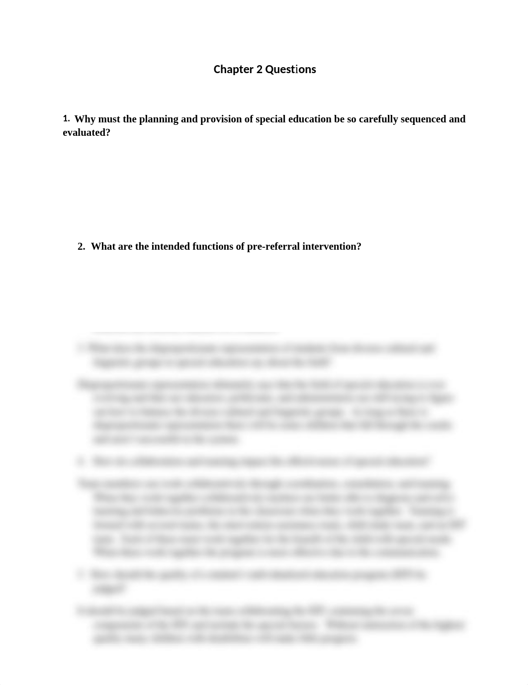 Chapter 2 Questions_d4tf3adblzv_page1