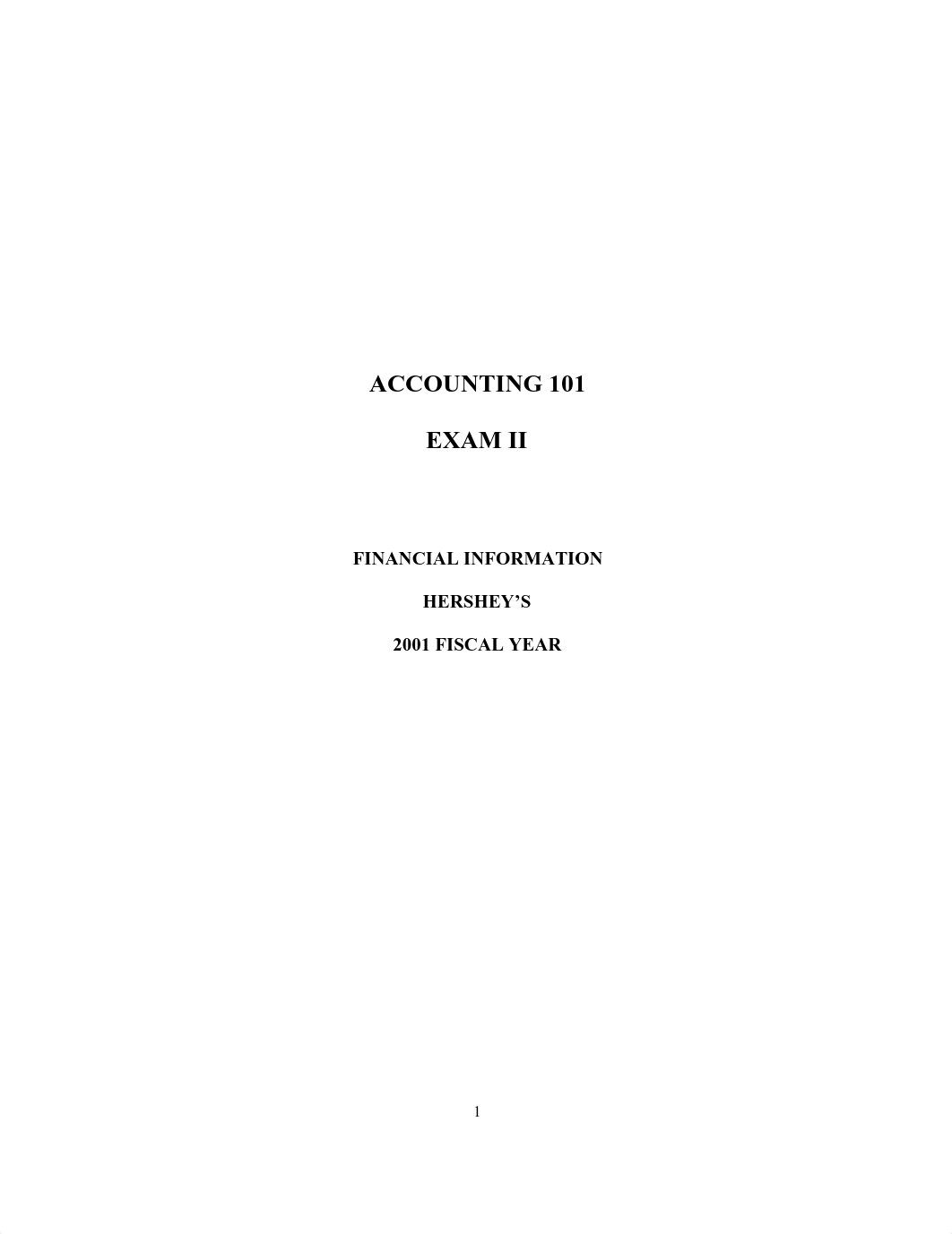 ExamII_F2002_Financials_d4tf6ua9q2e_page1