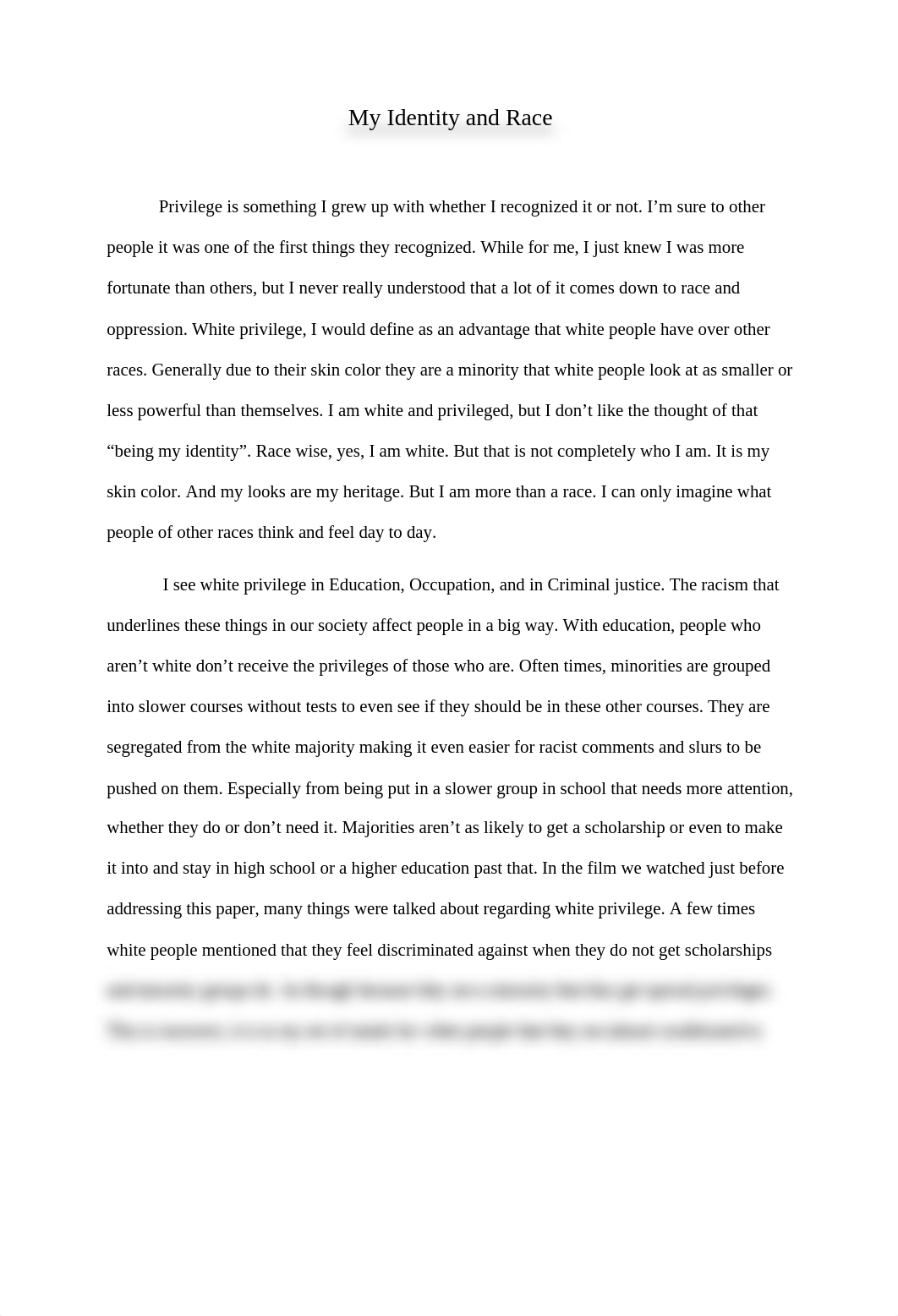 AIS Identity paper.docx_d4tf8g3dnzk_page1