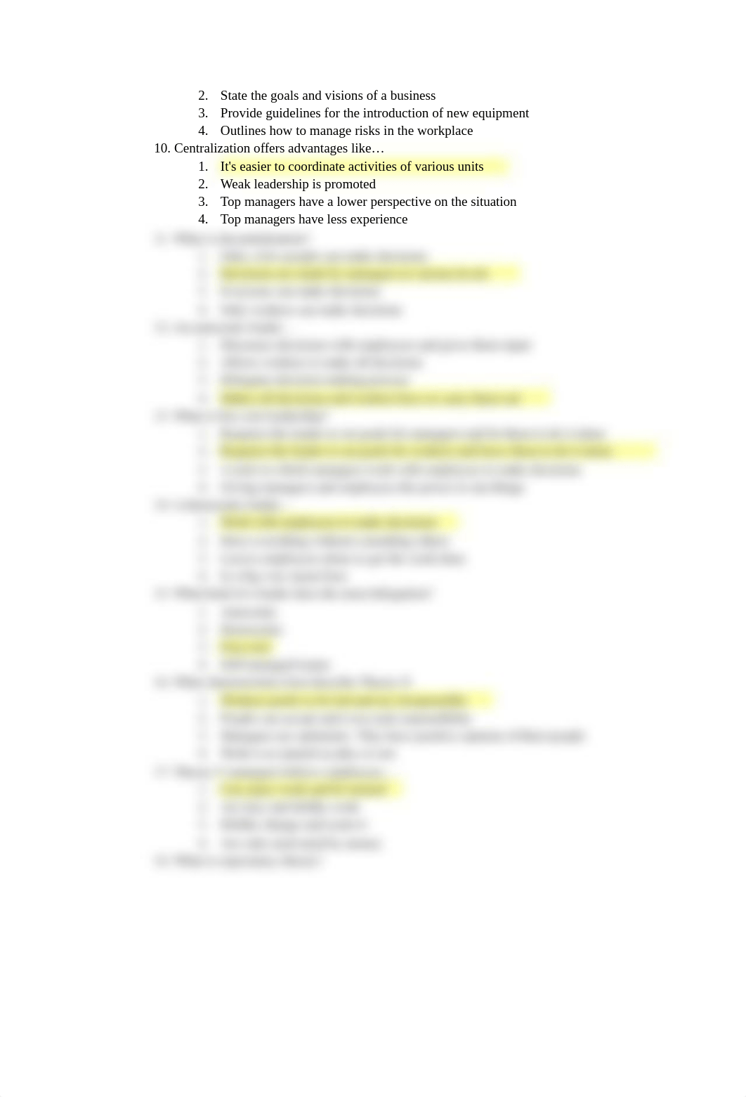 Final Kahoot Review (003).pdf_d4tfc70tuwy_page2