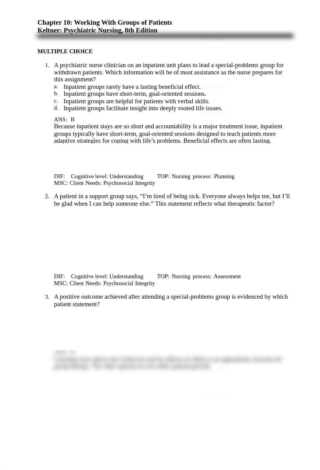 10.pdf_d4tfca5j4et_page1