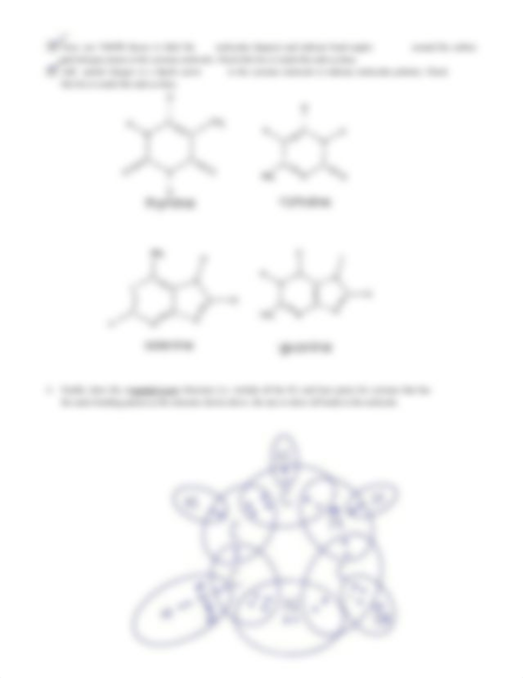 Chem hw-1.pdf_d4tfszzw0e9_page3