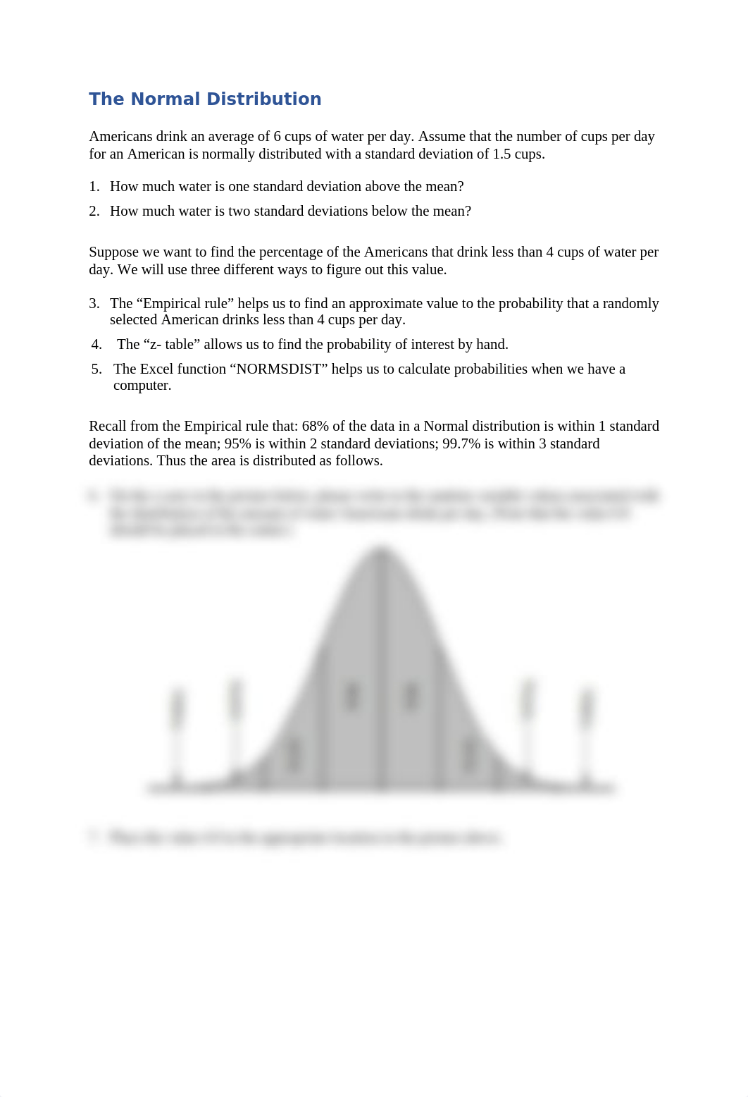 Normal_Distribution.docx_d4tg4fktza2_page1