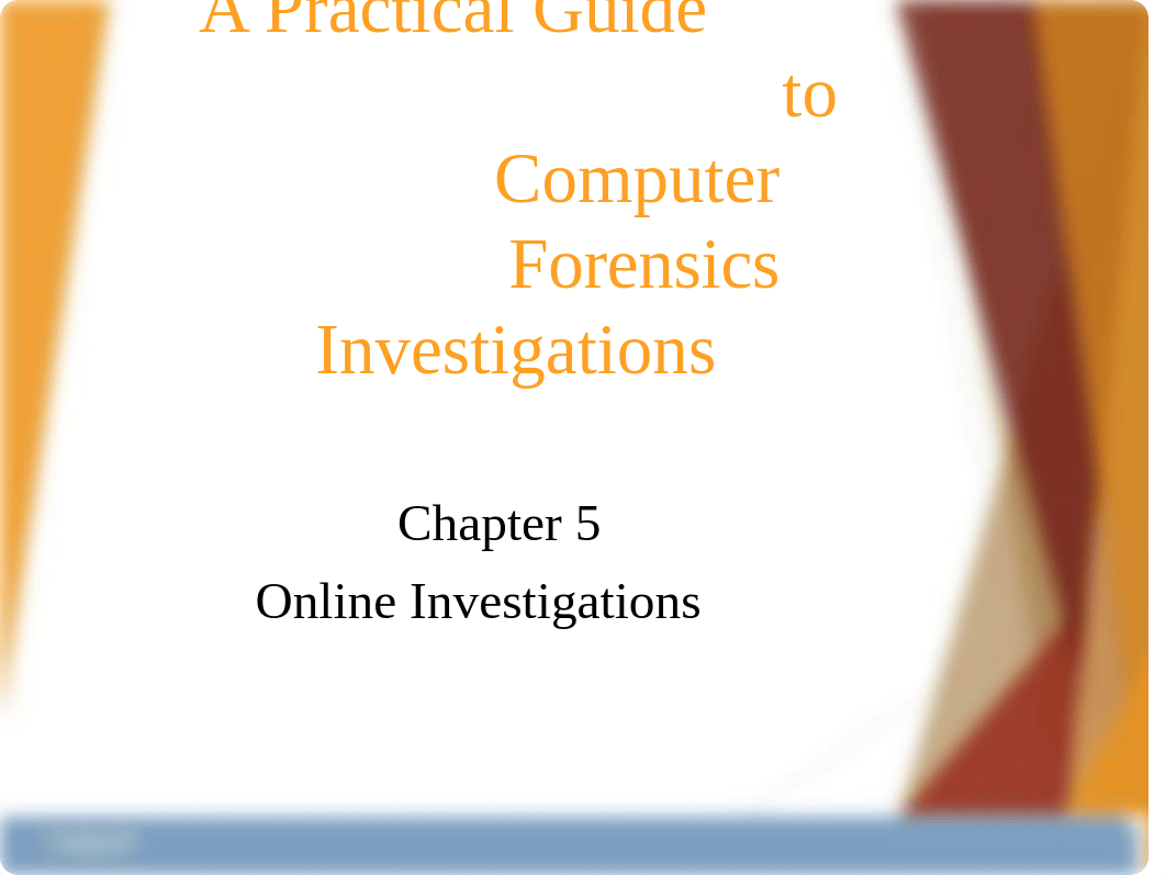 Computer Forensics Ch 05.pptx_d4tg6zqehdu_page1