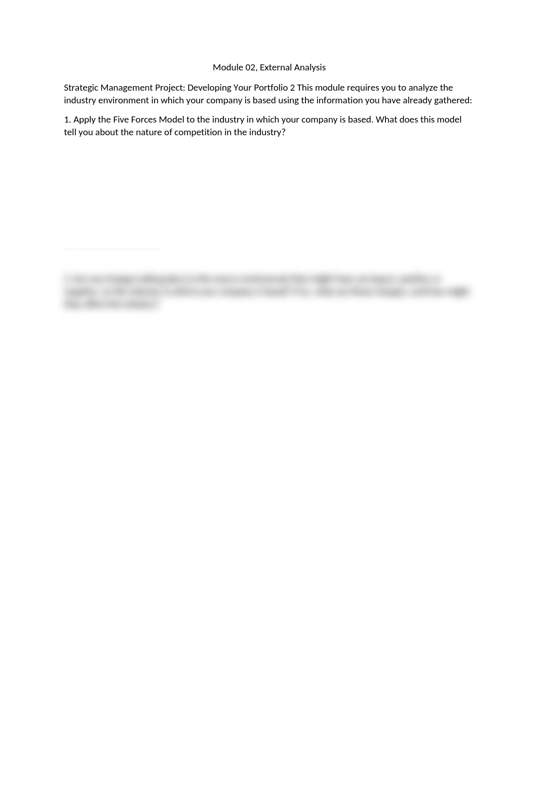 Comprehensive_Case_Module_02_External_Analysis (1).docx_d4tgabehkex_page1