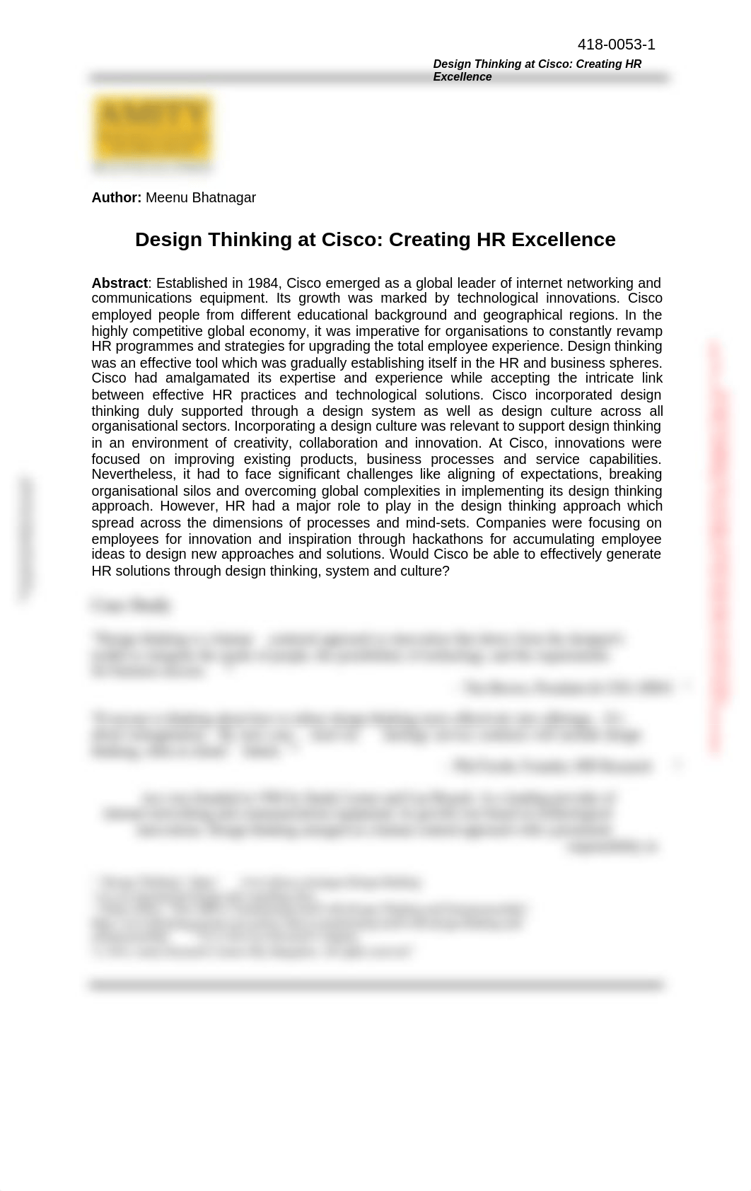 Design Thinking at Microsoft- Case Study.pdf_d4tgbnctxf4_page2