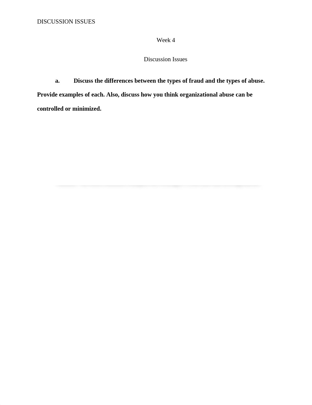 ACCT 344 Discussion week 4_d4tgdfsn6tp_page2