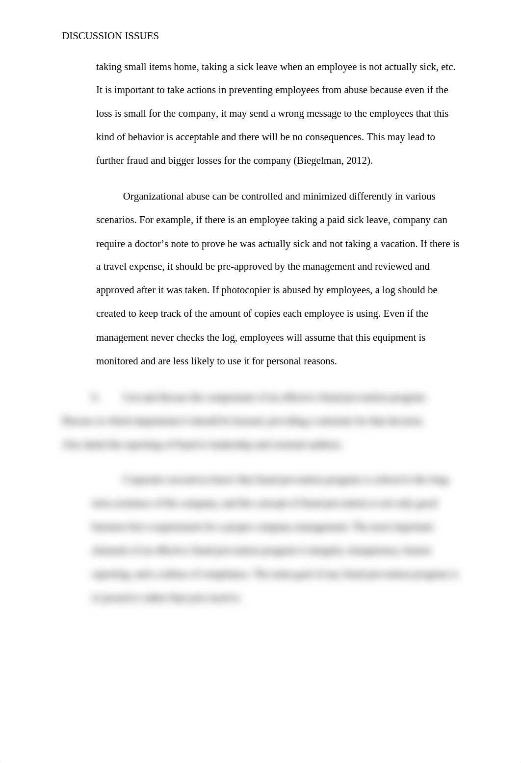 ACCT 344 Discussion week 4_d4tgdfsn6tp_page3