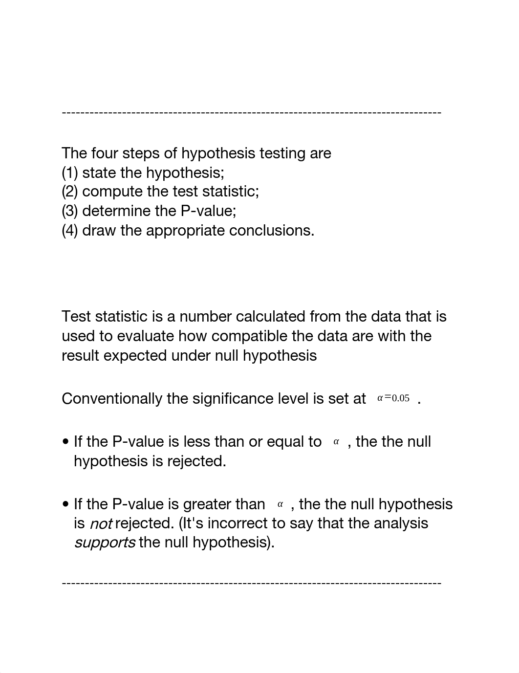 Assignment_Hypothesis_testing2.docx_d4tgmqdh2c8_page1