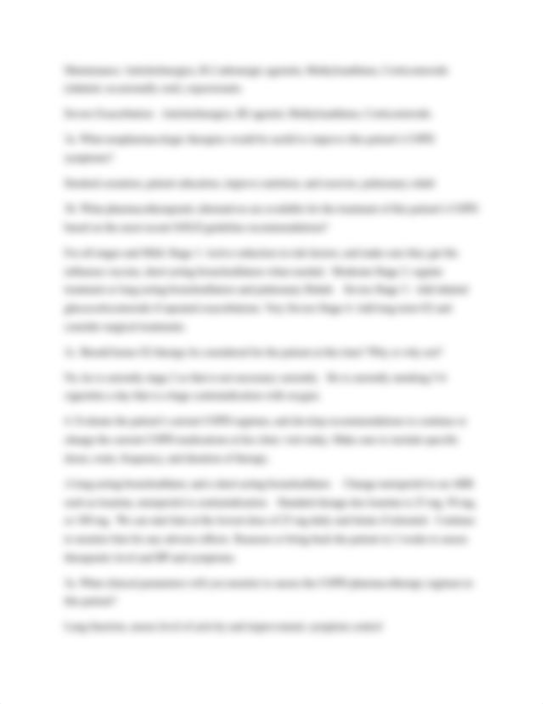 Case study 31 +.docx_d4tgq08qd5h_page2