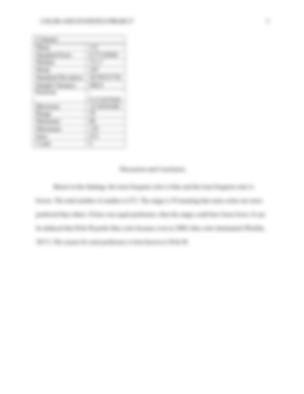 SU_MAT2058_NGUYEN_N_W4_P1.docx_d4tgstqdfhq_page3